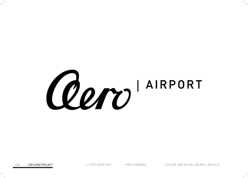 BOOK Aero airport (1)_Page_01