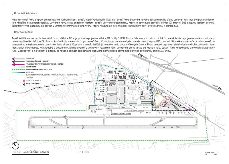 BOOK Aero airport (1)_Page_08