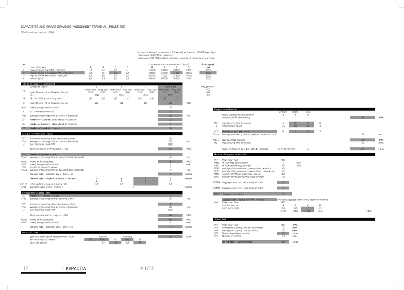 BOOK Aero airport (1)_Page_12