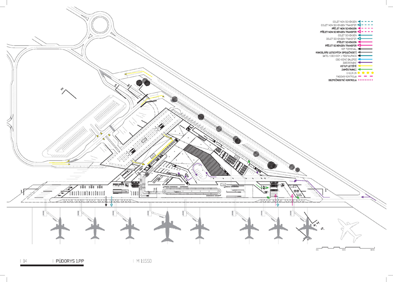 BOOK Aero airport (1)_Page_14