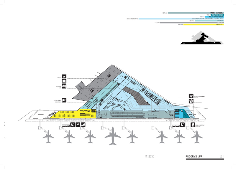 BOOK Aero airport (1)_Page_15