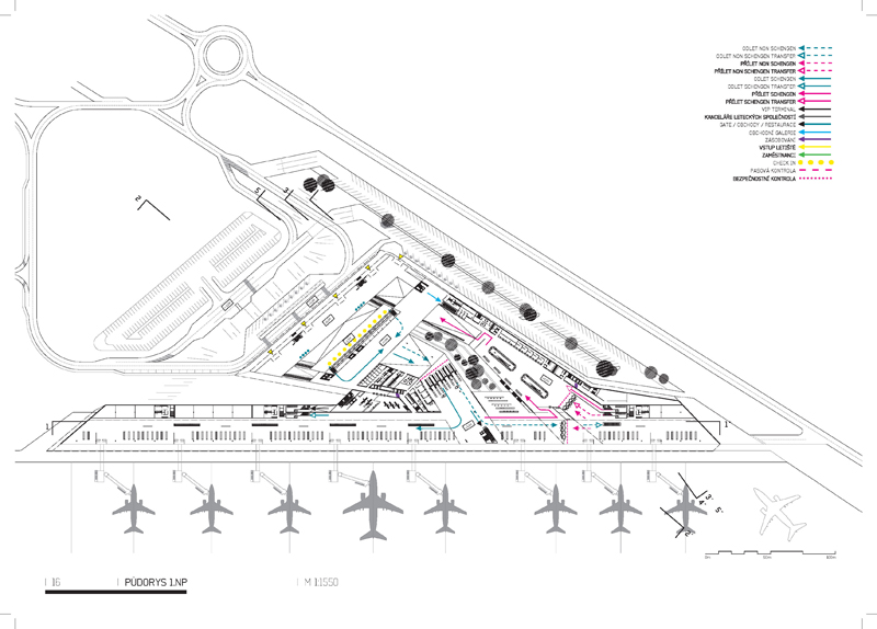 BOOK Aero airport (1)_Page_16