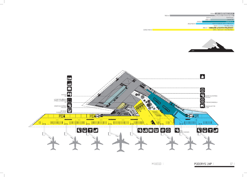 BOOK Aero airport (1)_Page_17