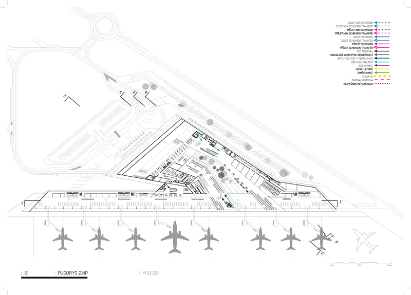 BOOK Aero airport (1)_Page_18