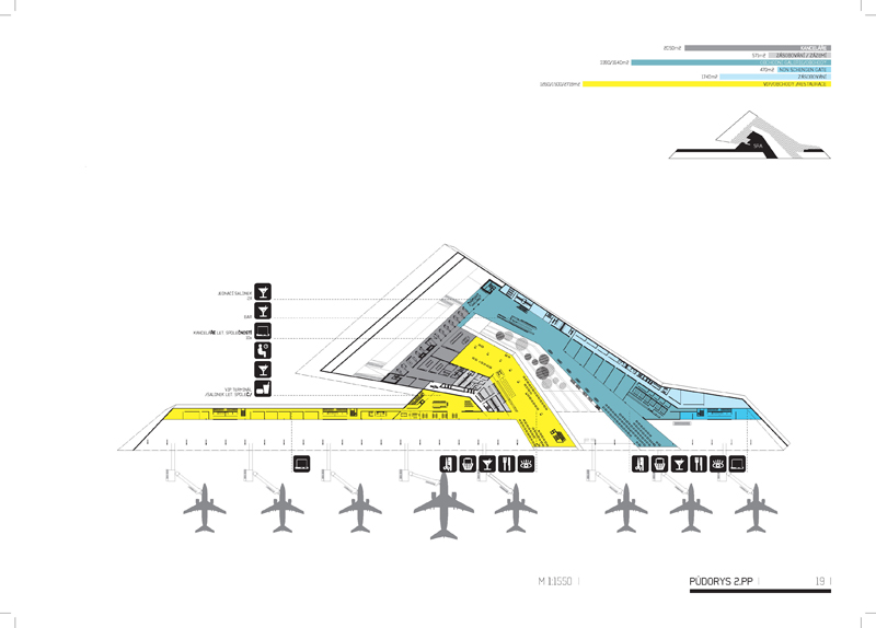 BOOK Aero airport (1)_Page_19