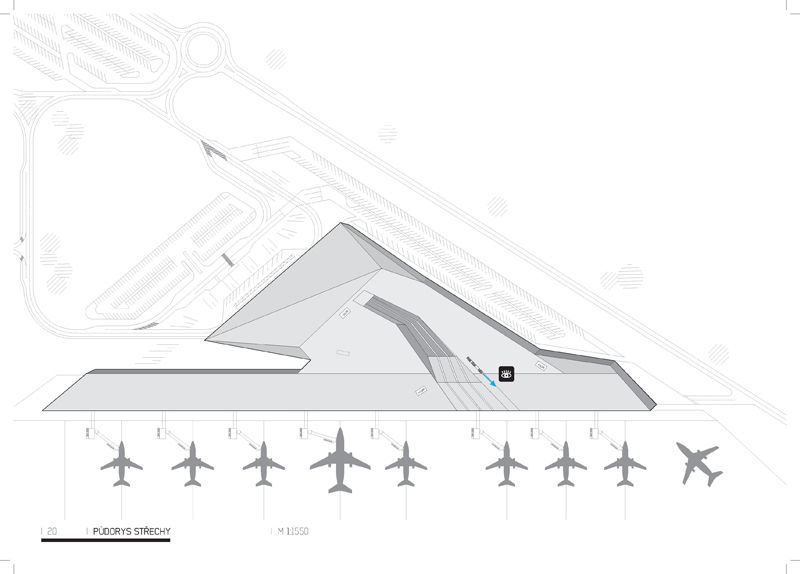 BOOK Aero airport (1)_Page_20