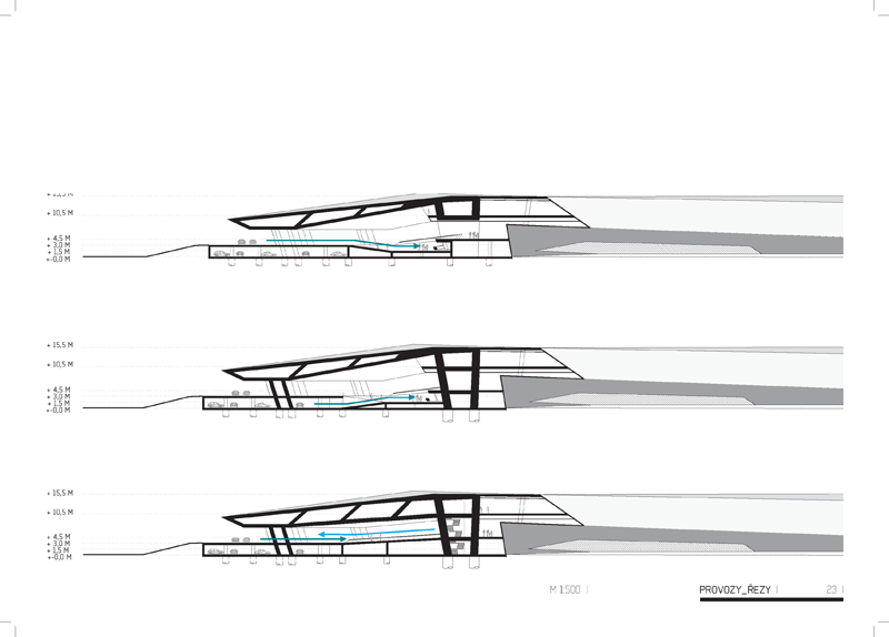 BOOK Aero airport (1)_Page_23