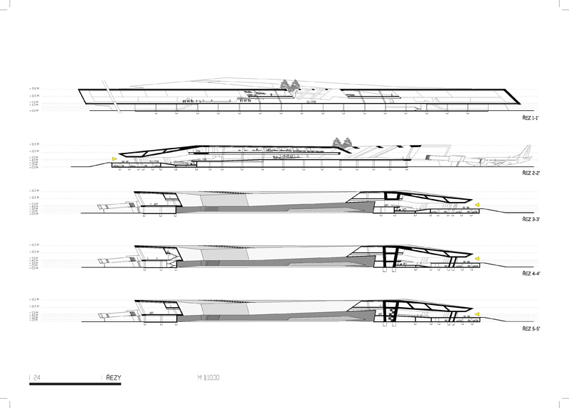 BOOK Aero airport (1)_Page_24